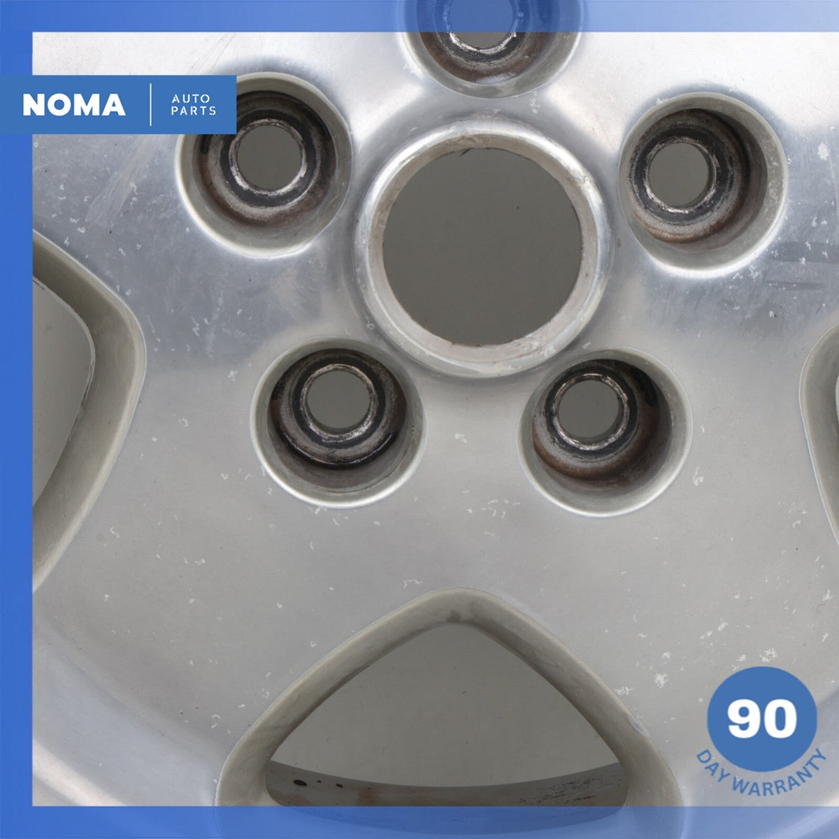 1b5b644c-c5dd-4175-8436-e6d7cbb57871