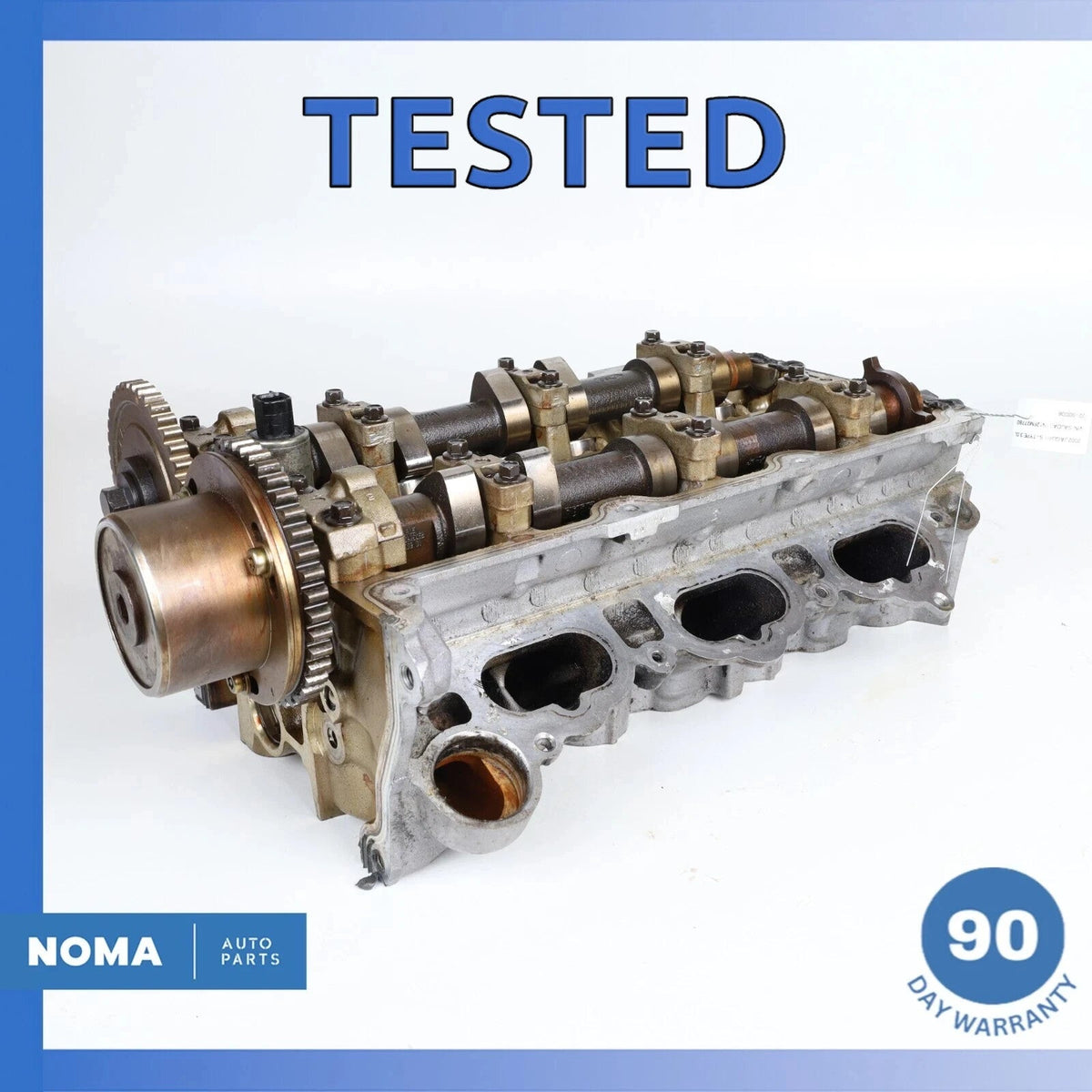 af27be7a-5d75-4618-9915-067ea6d00deb