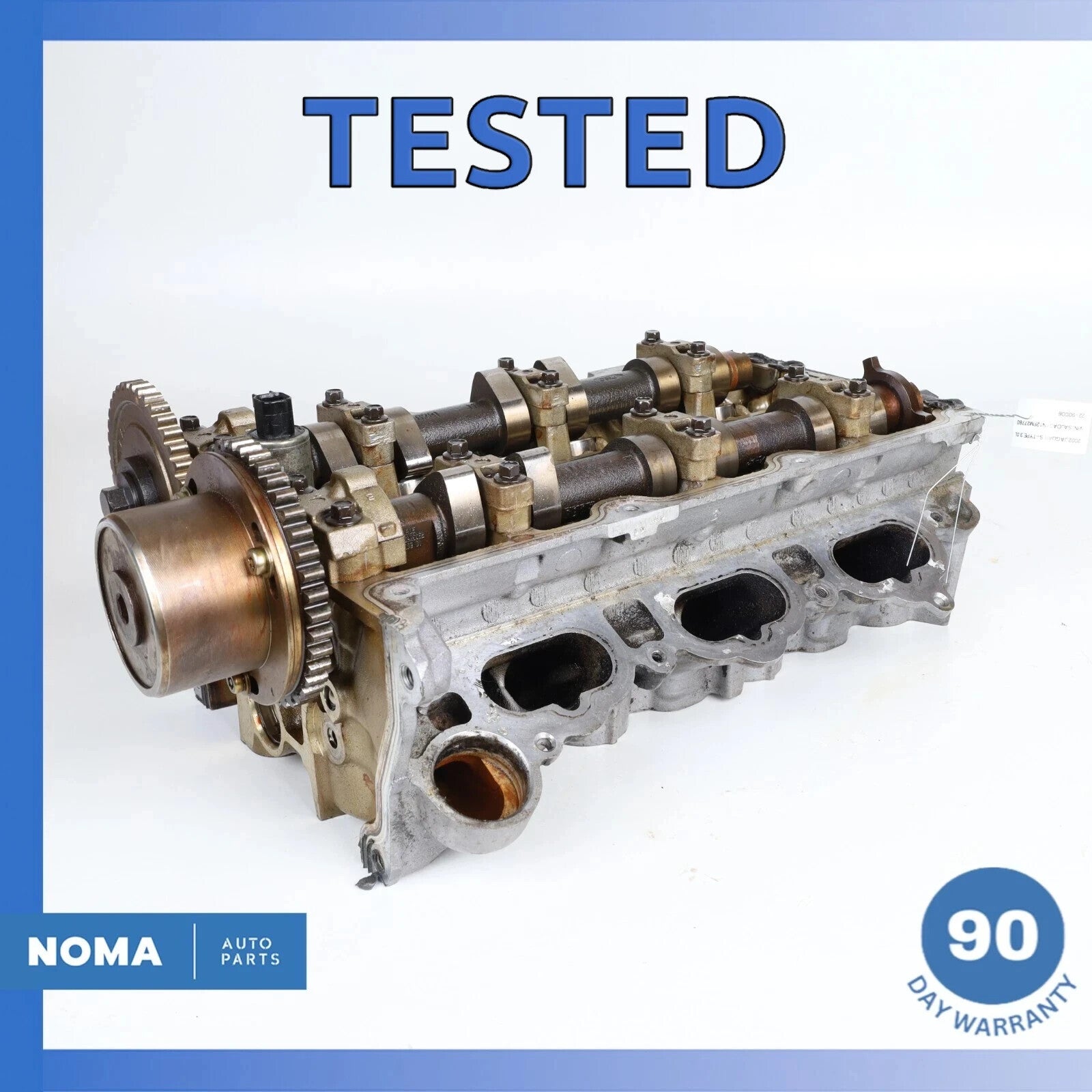 af27be7a-5d75-4618-9915-067ea6d00deb