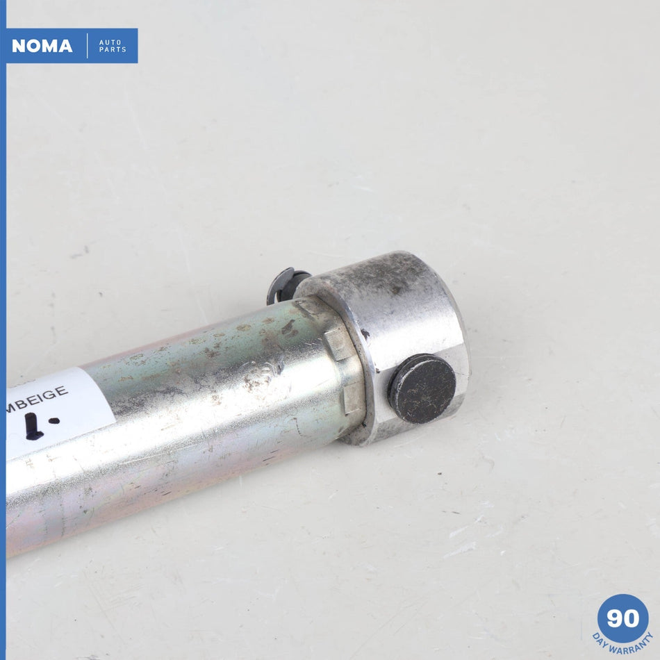 04-10 BMW E64 650i 645i M6 Rear Right or Left Hydraulic Top Roof Cylinder OEM