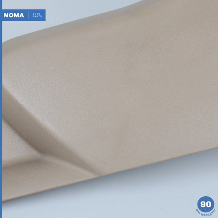 660de02f-813a-4f7b-8e9b-c259b1c45394