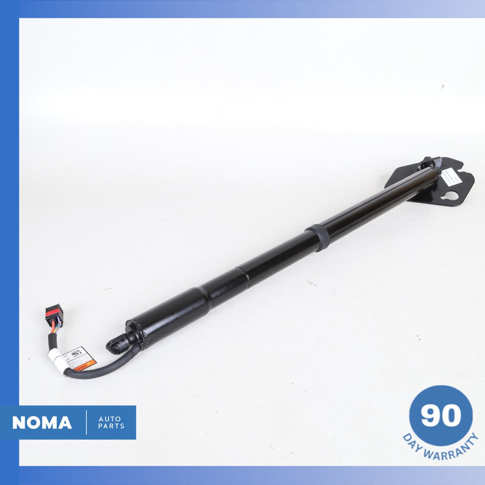 10-19 Jaguar X351 XJ Right or Left Trunk Lid Lift Support Cylinder Strut OEM