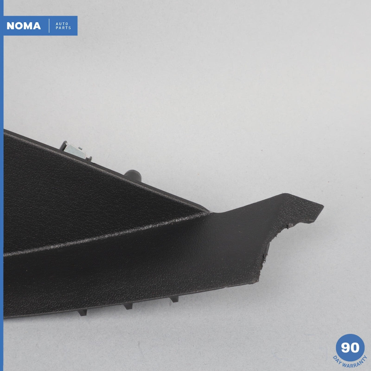 e44adc7d-bc6b-4684-bf66-76858bb6de64