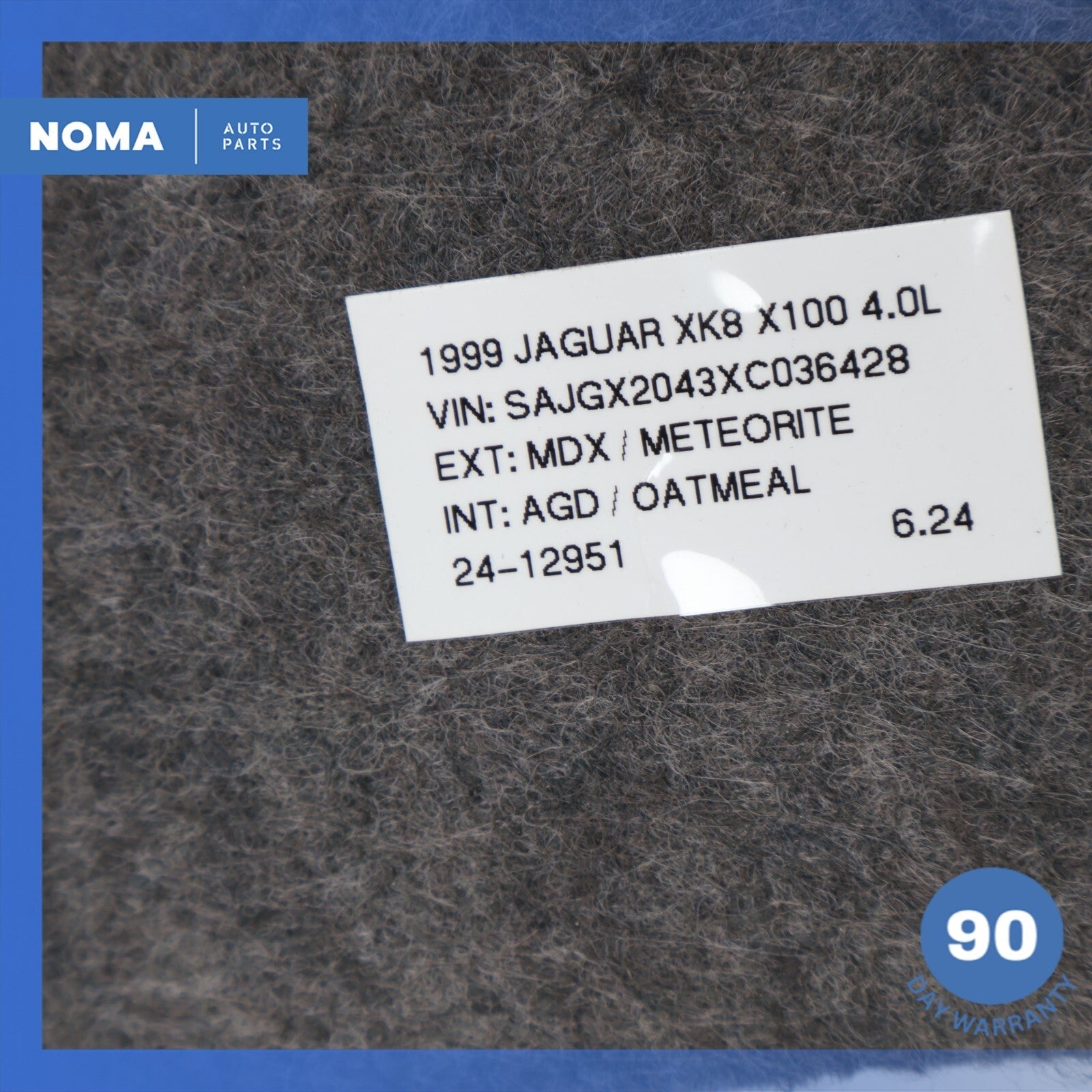 6b7a38ea-e082-4dd3-b1ab-2cfba5432118