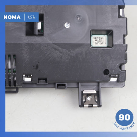 fe9d4323-605f-45fb-8853-0848147035db