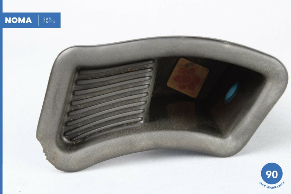 97-03 Jaguar X100 XK8 Front Center Console Cigarette Ash Tray Insert OEM