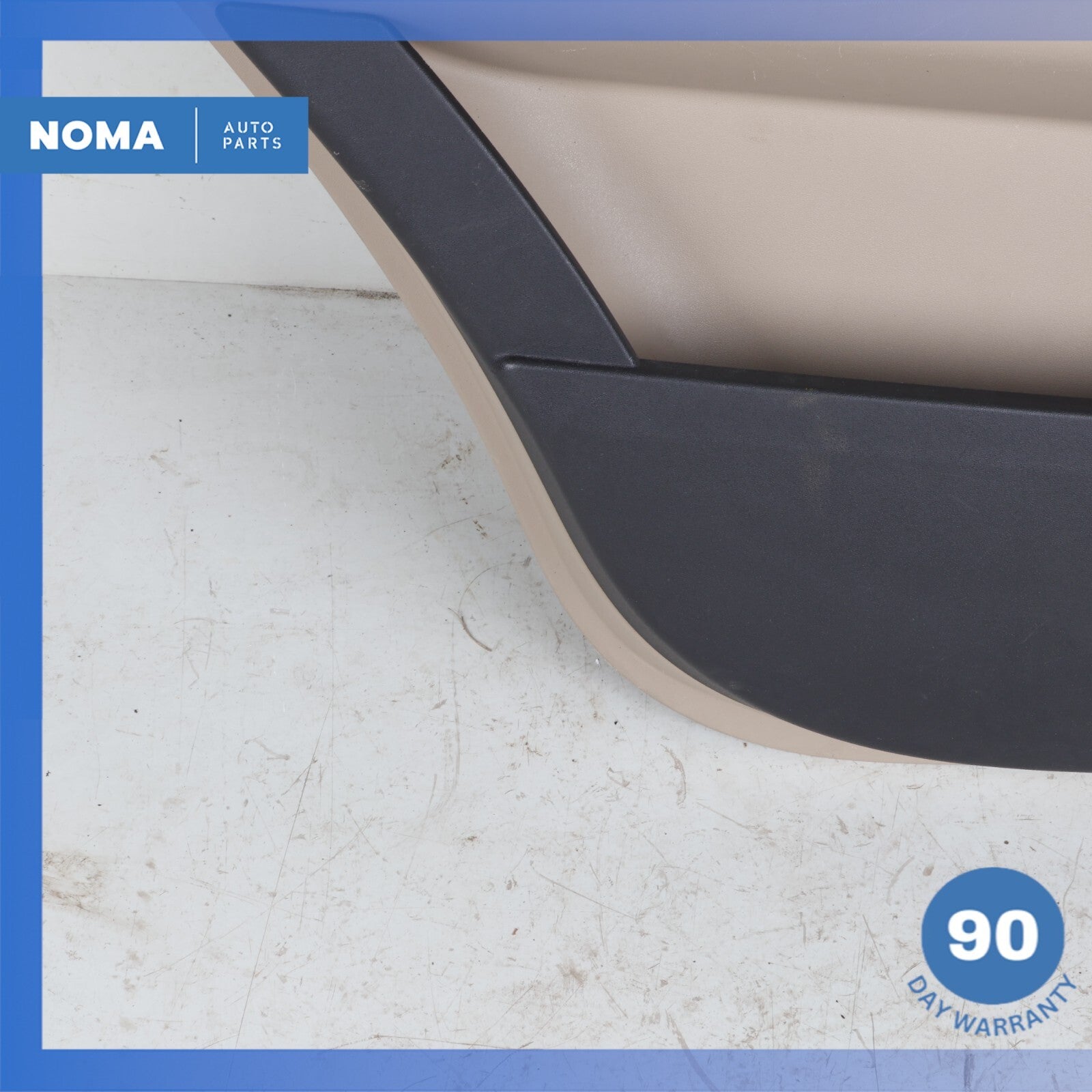 0ca30556-feaf-49ad-9423-c93c1bccfb65