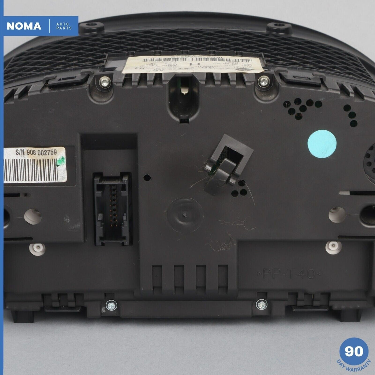 a986565f-5ab2-4386-841b-8e7453421e13