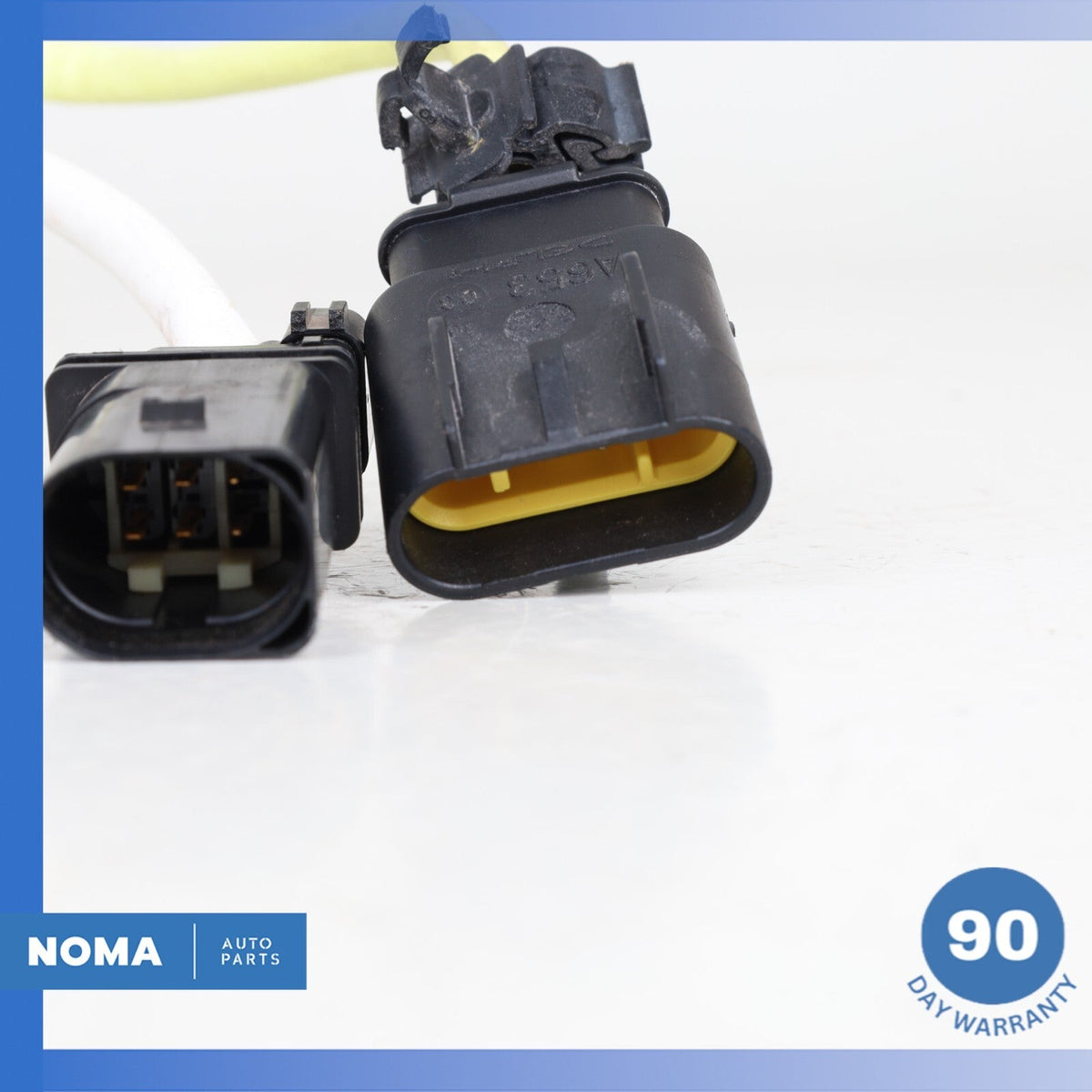 5ba299dd-cd4a-408a-8dad-5e779a705f27