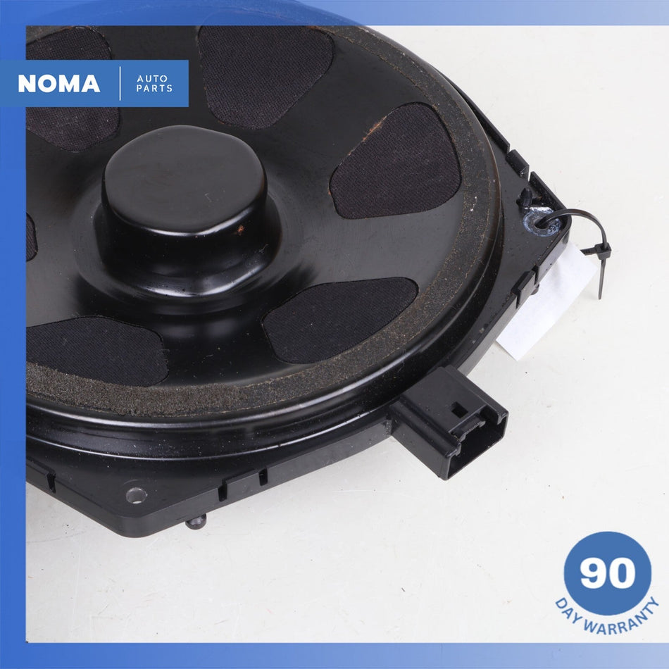 fdf31b92-a0a4-4fb6-b37b-5dfd495e6e8e