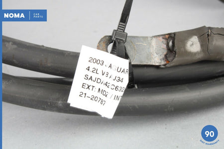 afa6dba6-4c2f-465f-b256-6db3cad84c5d