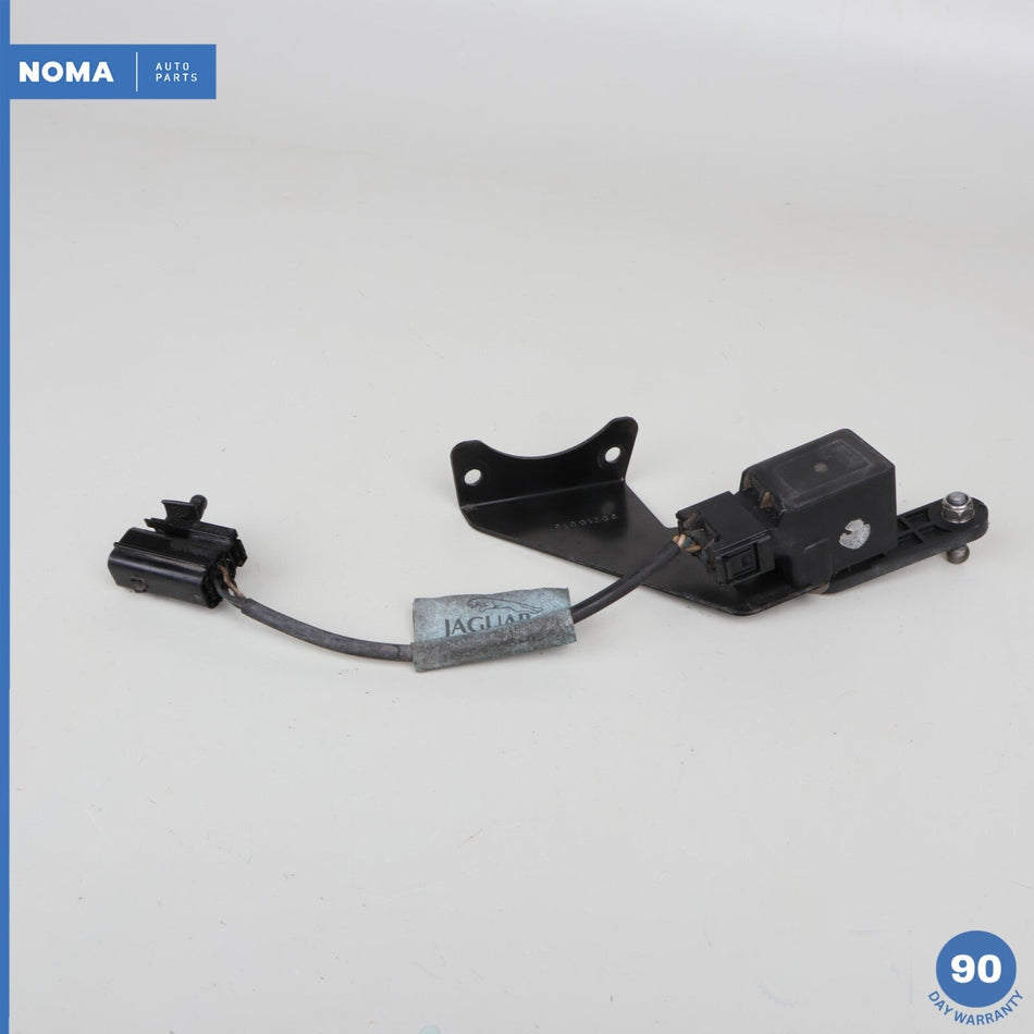 97-03 Jaguar XK8 X100 Rear HID Xenon Headlamp Harness To Sensor Link Lead OEM