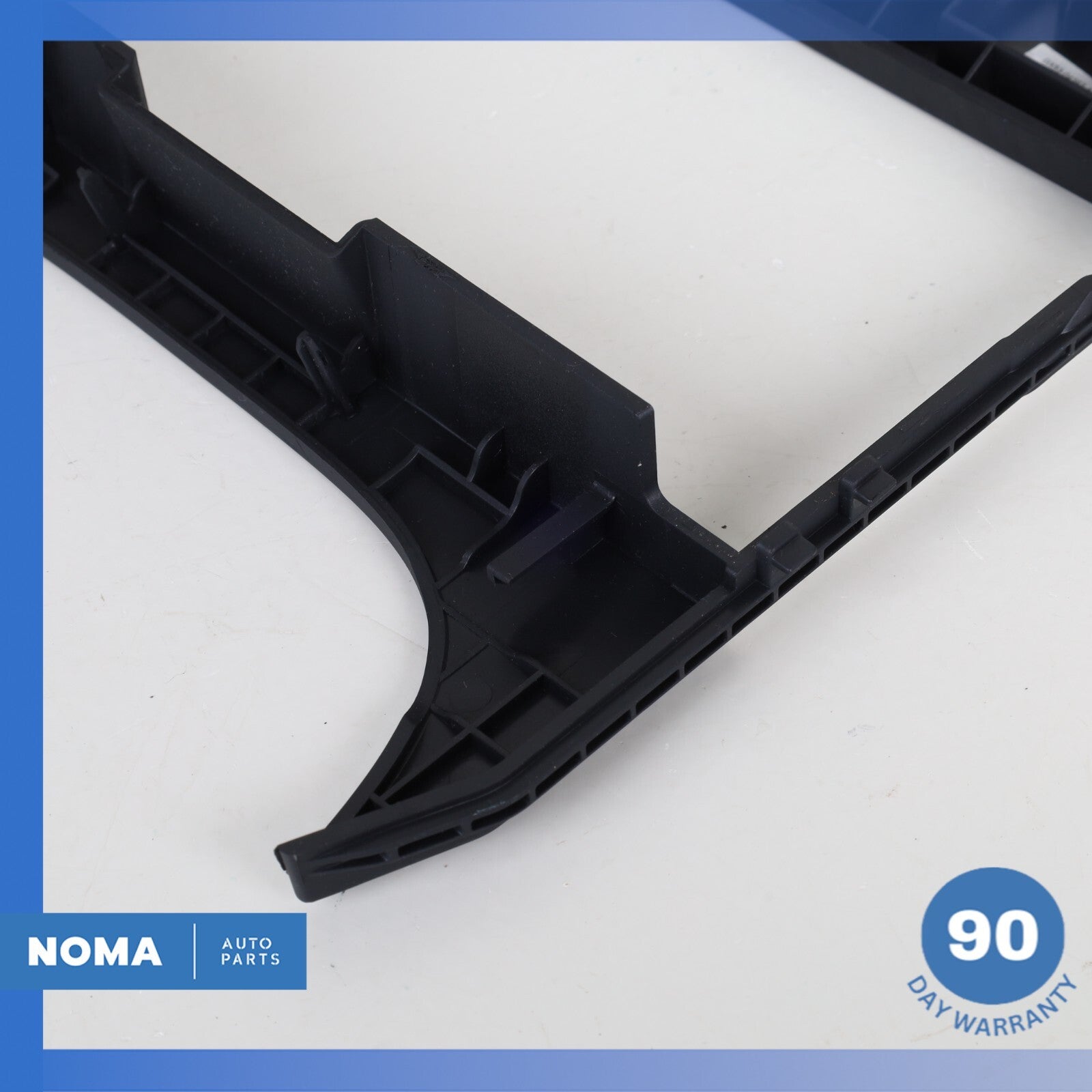 5bd073bb-24b9-4b68-b1d8-7d3f56528b0f