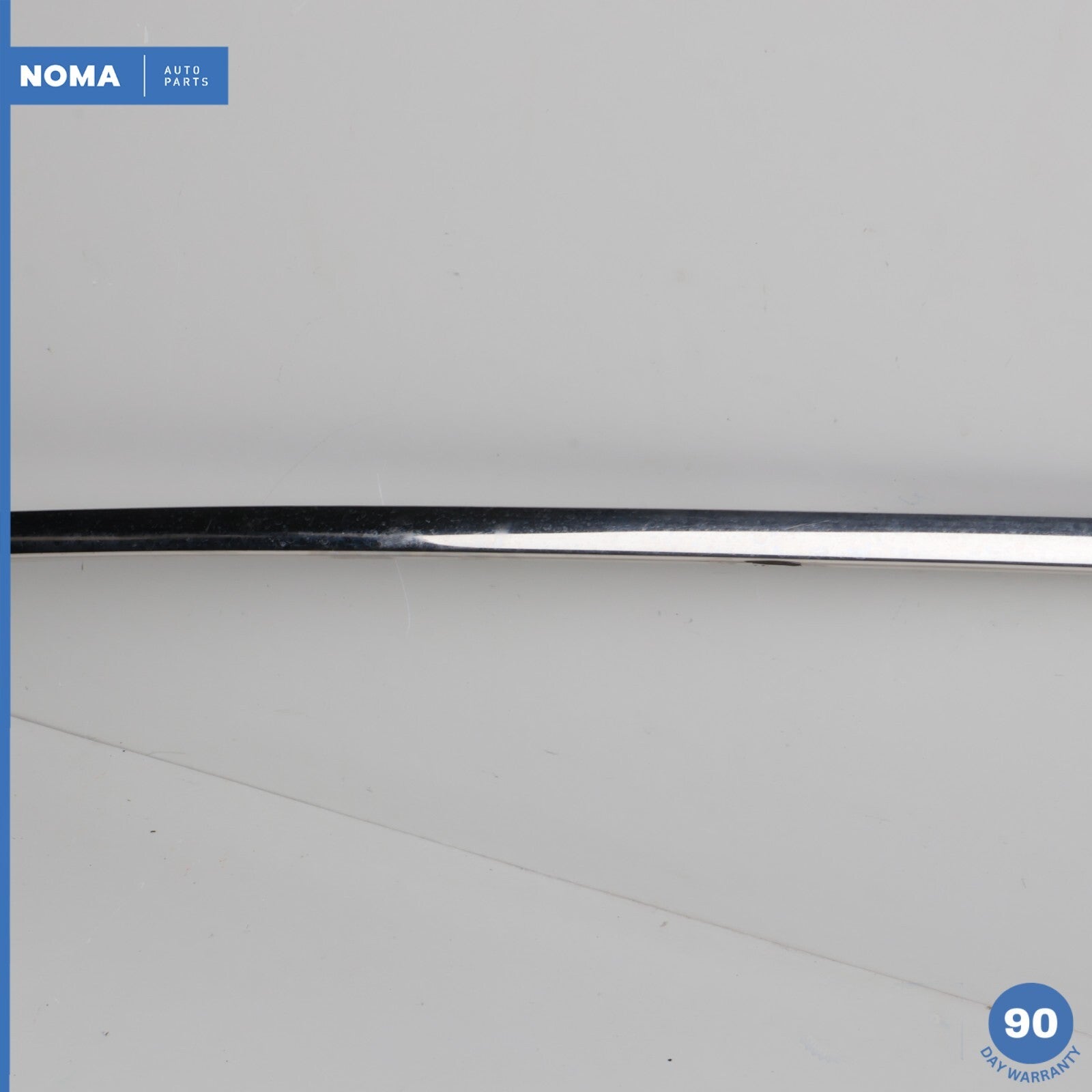 44160bc8-a477-4a32-91c2-a7ff0bc1a807