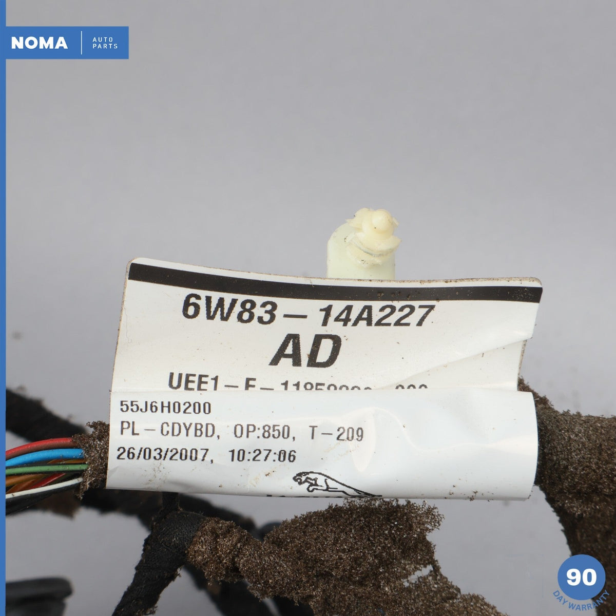 c8a14772-6bc0-4596-b5e0-9a6ad2c321ec