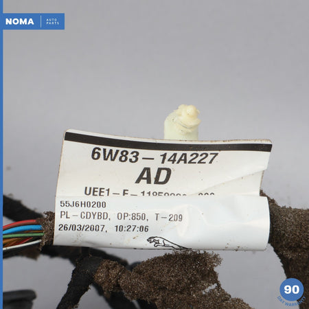 c8a14772-6bc0-4596-b5e0-9a6ad2c321ec