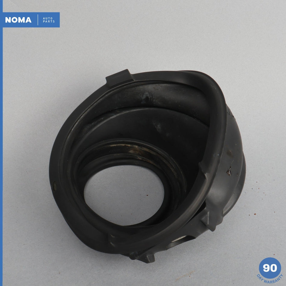 99-03 Lexus RX300 XU10 Fuel Tank Pocket Bowl 77291-48010 OEM