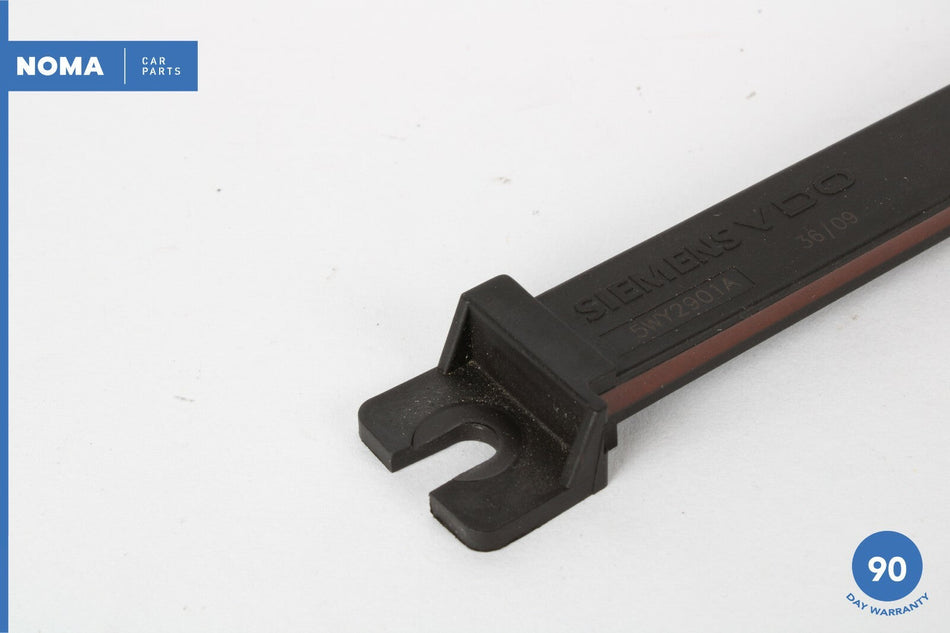 09-14 Hyundai Genesis Smartkey Antenna Keyless Entry 95420-3M100 OEM