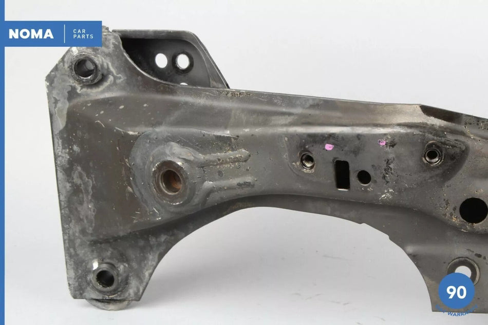 92-02 BMW E36 Z3 318i 328i Front Sub Frame Subframe Suspension Crossmember OEM