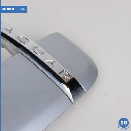 19aca2ab-a41a-4bff-b87b-68f9a8f2a0da