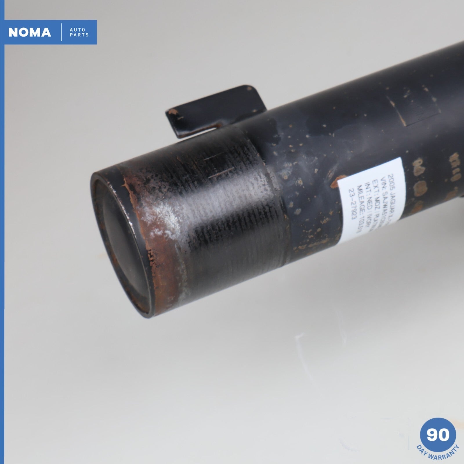 77d4e1ed-0c25-45f4-b74c-13ae313c5600