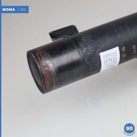 77d4e1ed-0c25-45f4-b74c-13ae313c5600