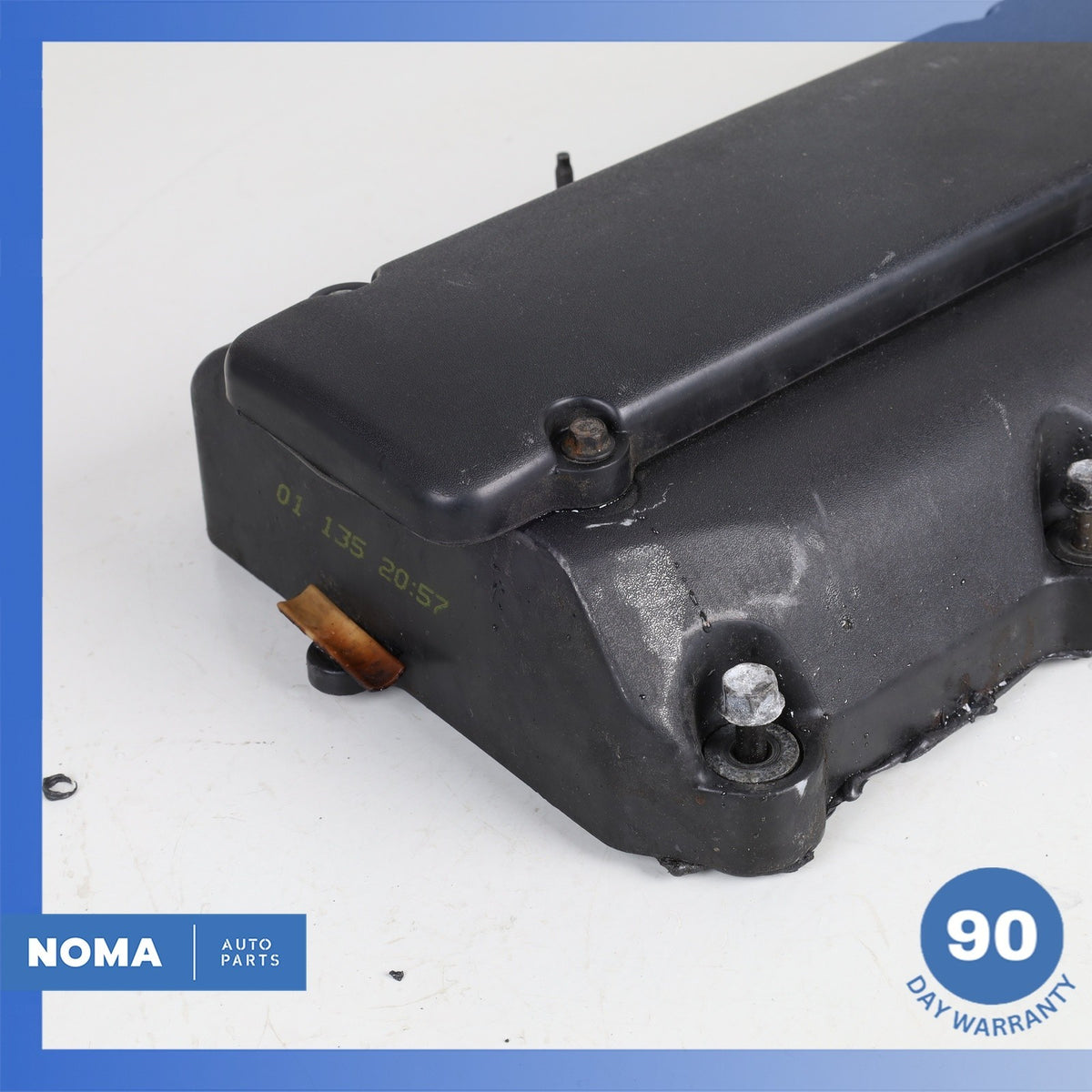 4277c614-2445-41ab-856e-8c804386e0e3