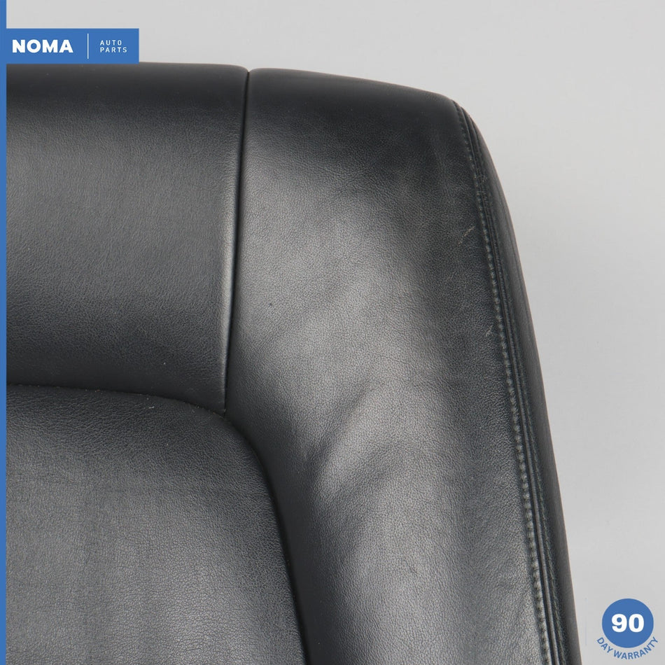 97-00 Lexus LS400 XF20 Front Right Side Upper Top Seat Cushion LF27 OEM