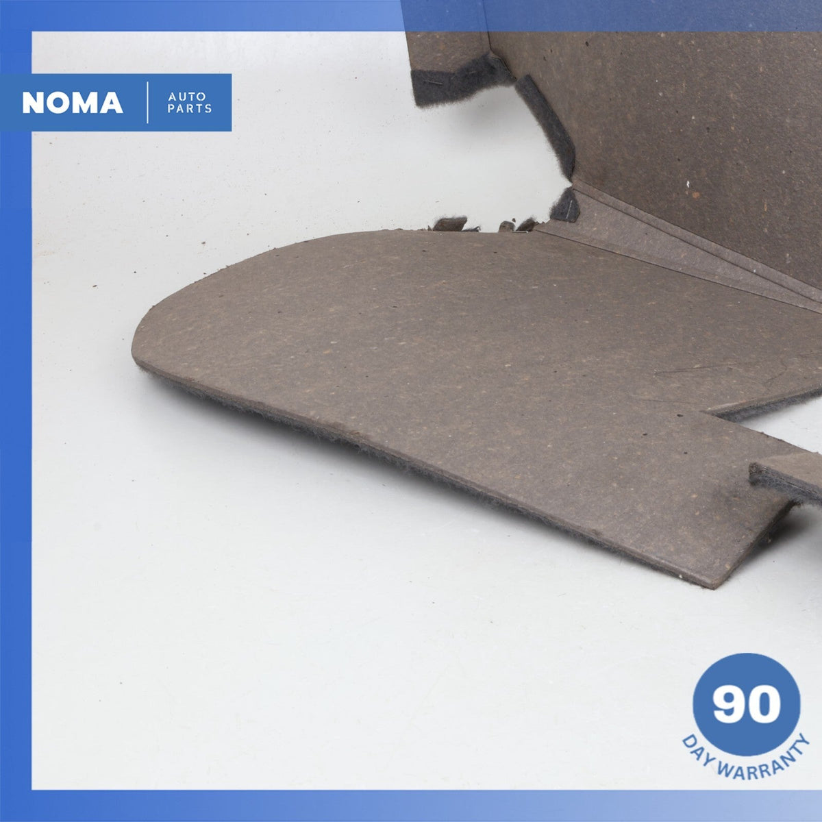 b92f1867-97a8-47fa-a7c3-51a198c8097d