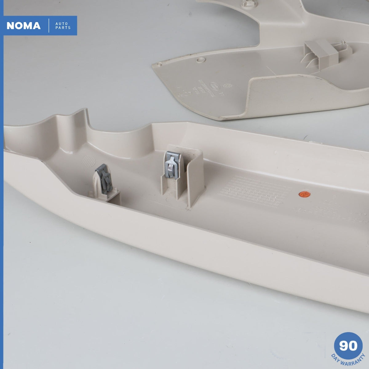 53d949c1-a0fe-4b54-b043-b660cce28a22