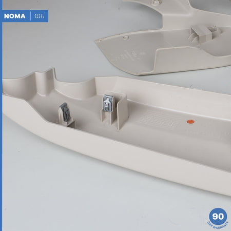 53d949c1-a0fe-4b54-b043-b660cce28a22