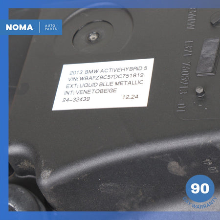 ab4981a3-a6d9-4aa6-a4c2-8a93d220cee8