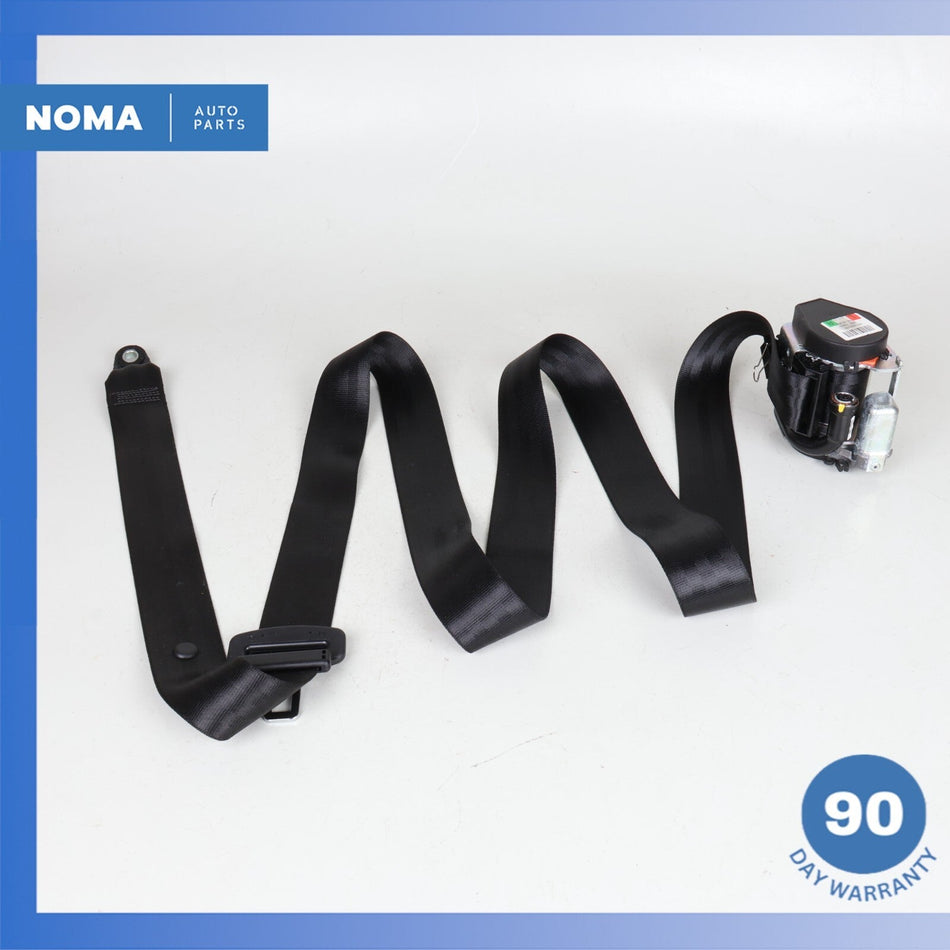 2015 LR Range Rover L405 Rear Left or Right Side Seat Belt Retractor OEM