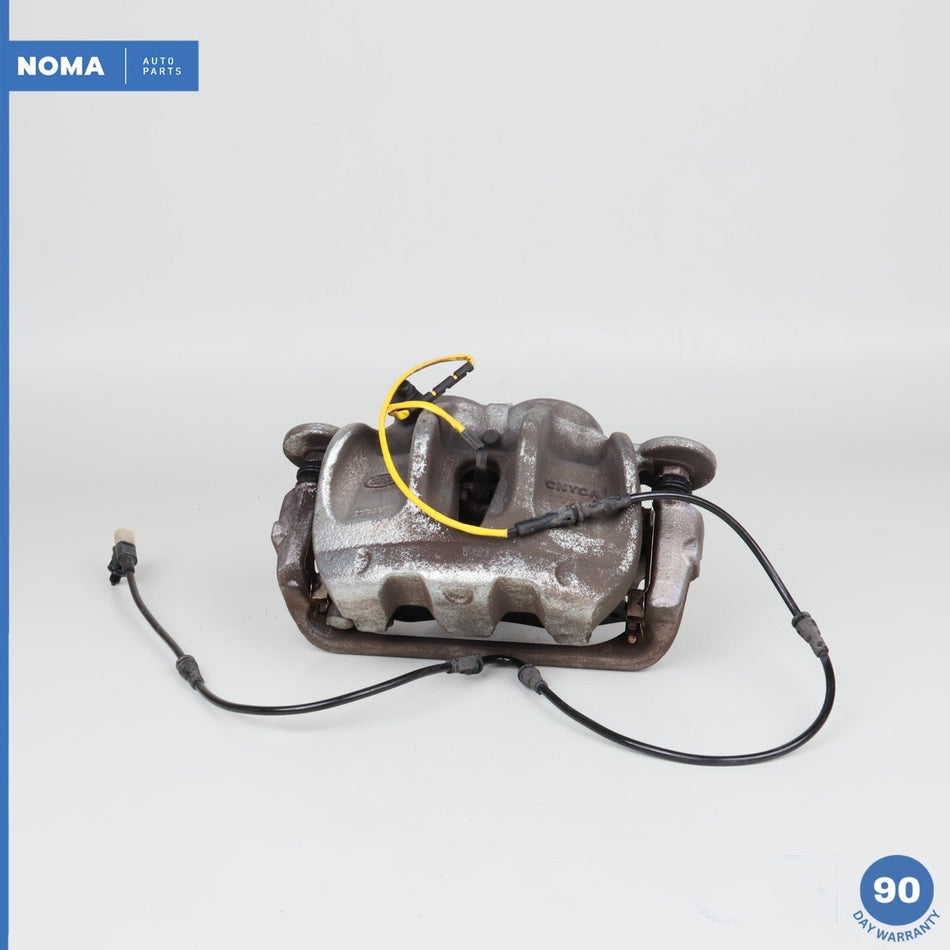 14-20 Range Rover Sport L494 Front Left Side Brake Caliper Cover LR047905 OEM