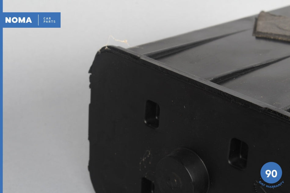 95-97 Jaguar XJ6 Vanden Plas X300 Fuel Vapor Charcoal Carbon Canister OEM