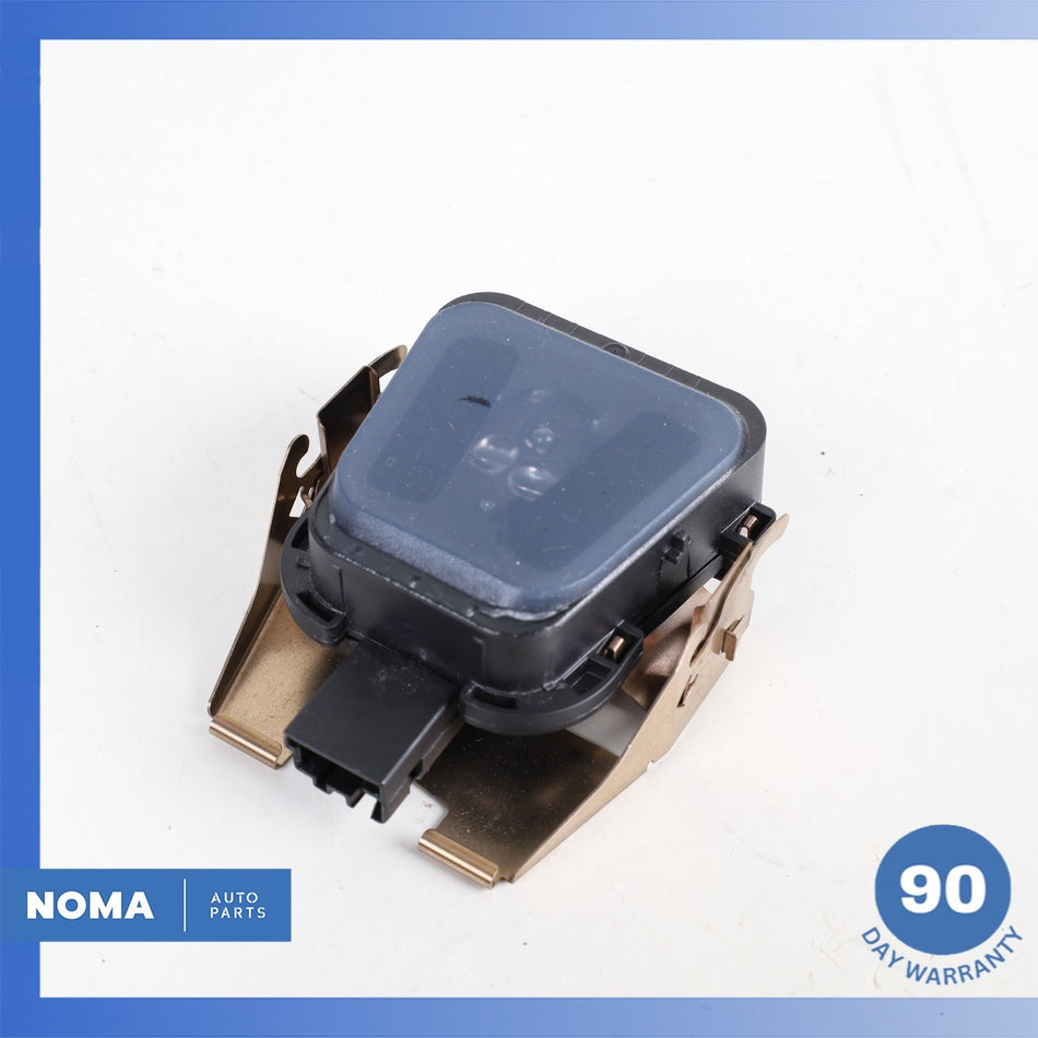2014 Land Rover Range Rover L405 Windshield Rain Sensor Module CPLA17D547AC OEM