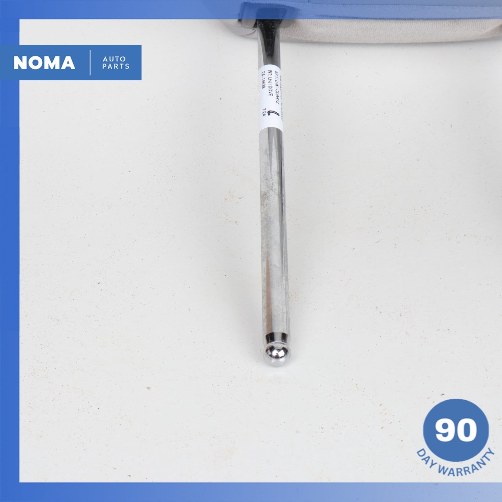 1aee7c1b-0165-44d9-b1f1-7eb502fe4948