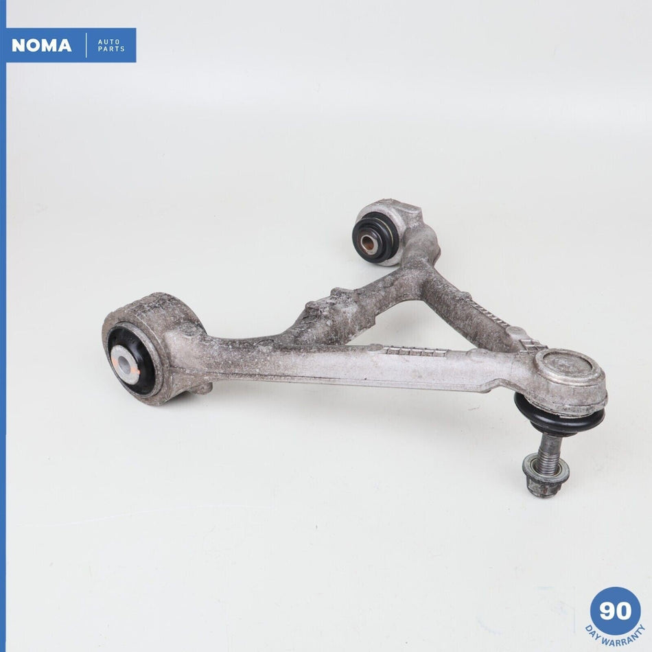 00-19 Jaguar X150 XK XF S-Type Rear Left Driver Side Upper Control Arm OEM