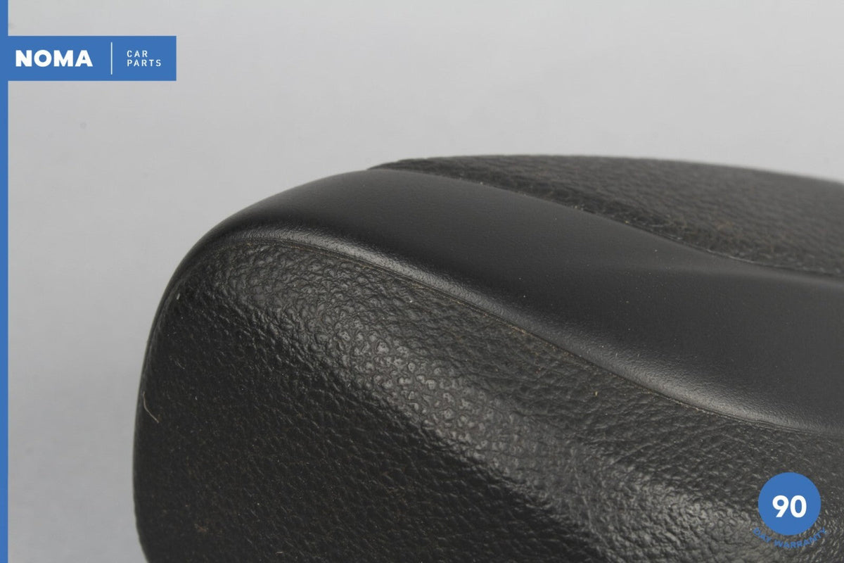 268f6979-6914-4015-b256-54782dfc29ad