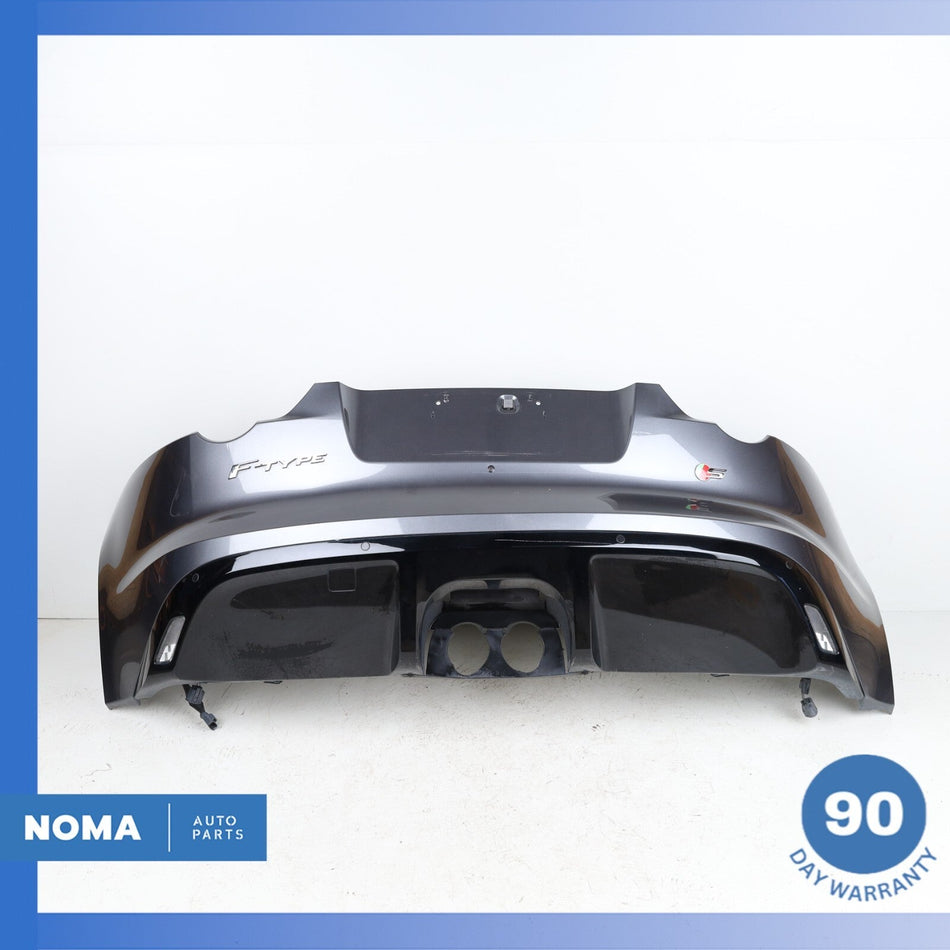 48d79122-1d58-477f-9368-95dc669fd7a2