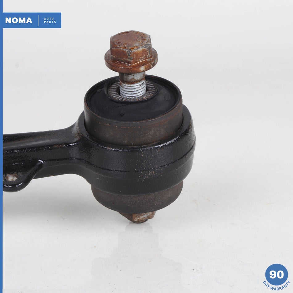 03-12 Land Rover Range Rover L322 Front Left or Right Side Lower Control Arm OEM