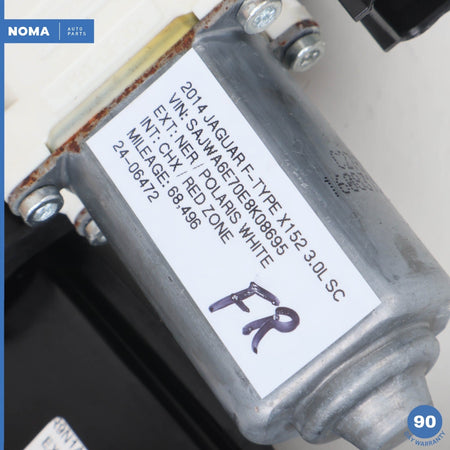 5d56459d-61f1-4f7a-b073-3542aee140ca