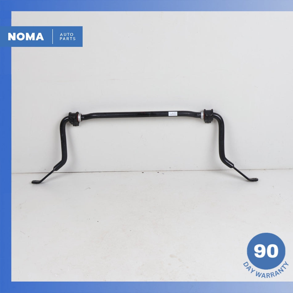 98-03 Jaguar X308 XJ8 Vanden Plas Front Stabilizer Anti Roll Sway Bar OEM