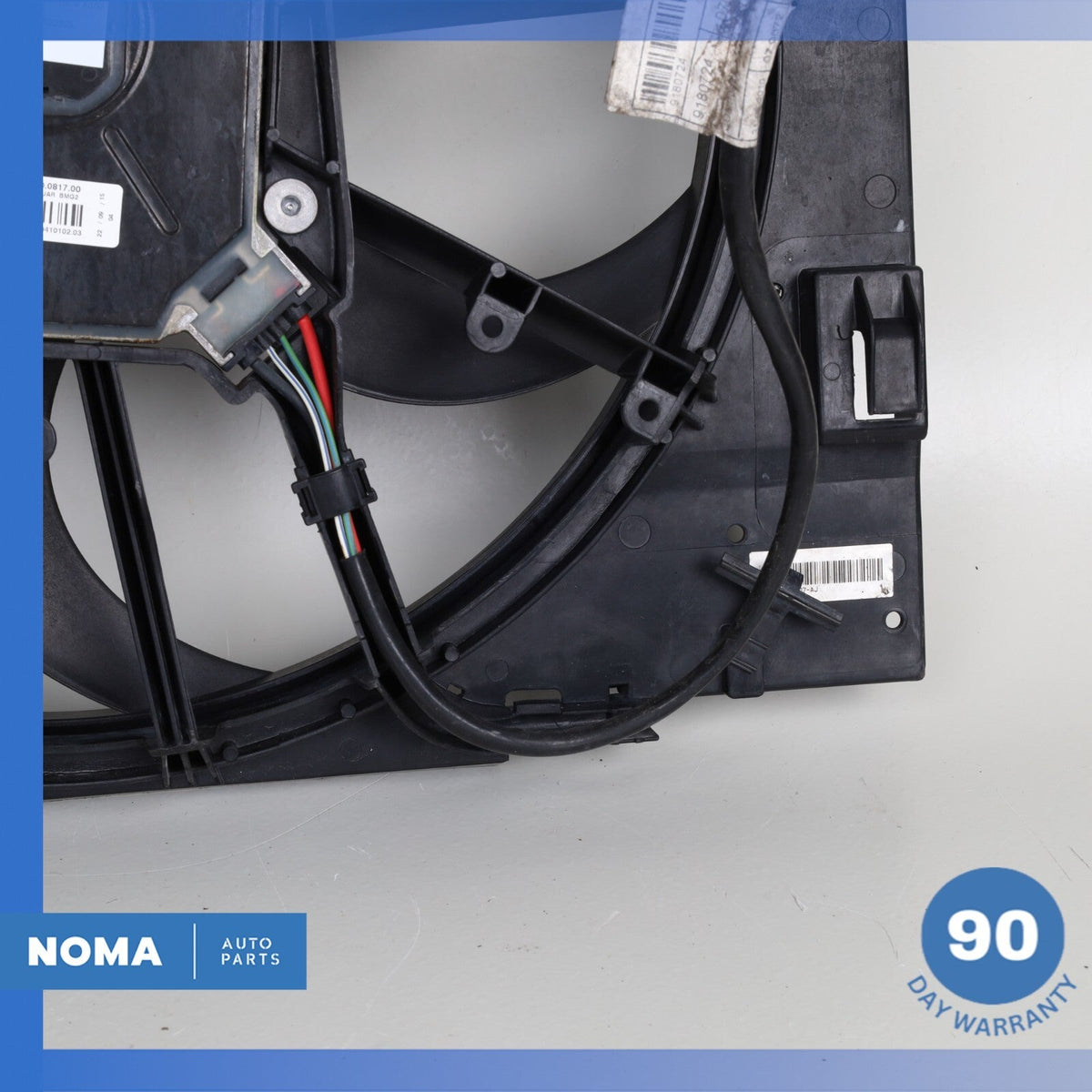 83db694f-2fbe-44c8-a9c3-ed27a2a65fe8