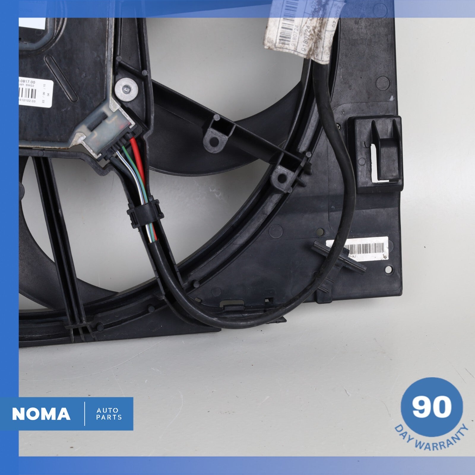 83db694f-2fbe-44c8-a9c3-ed27a2a65fe8