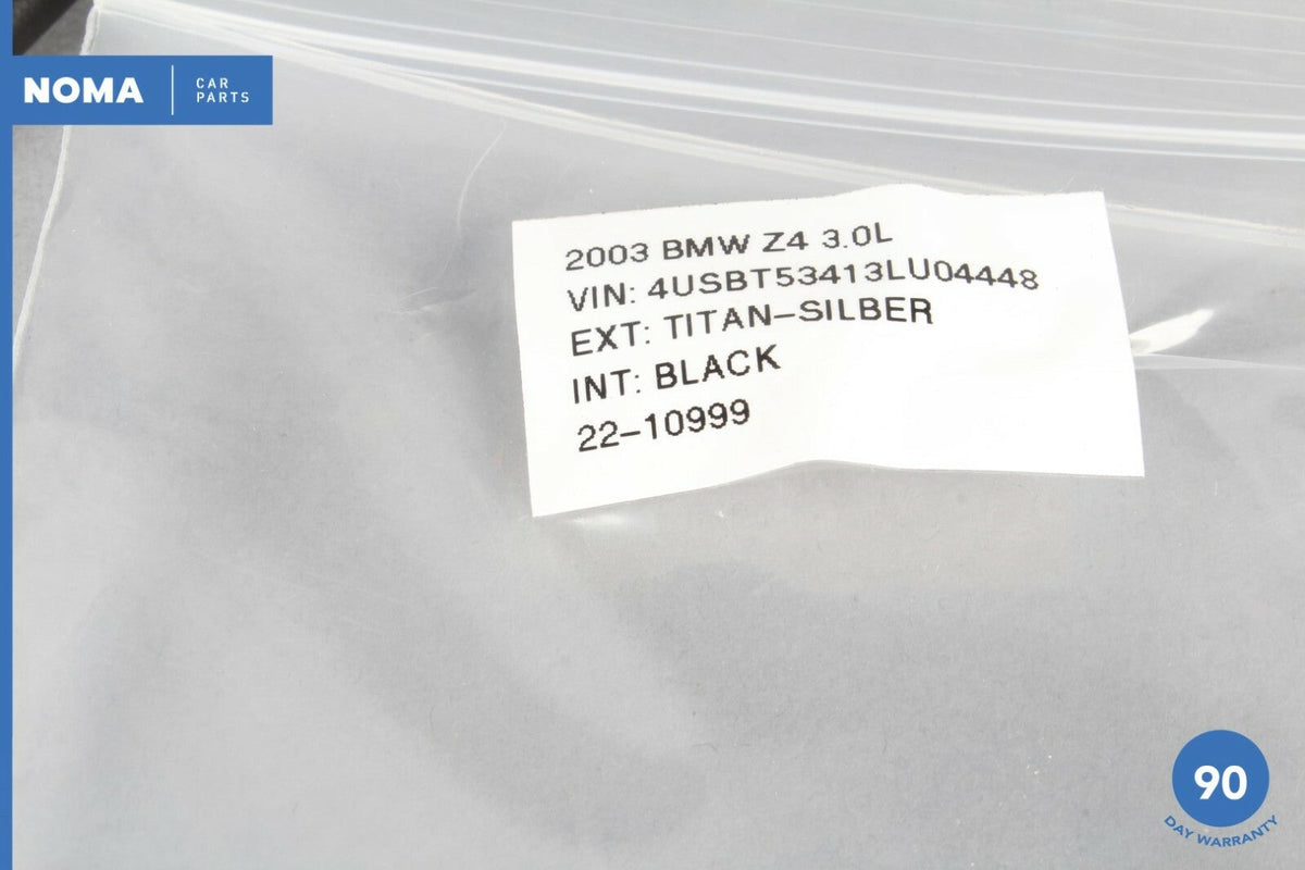 83357fbc-7f8d-4dd8-be51-85d4dfeb0d1e