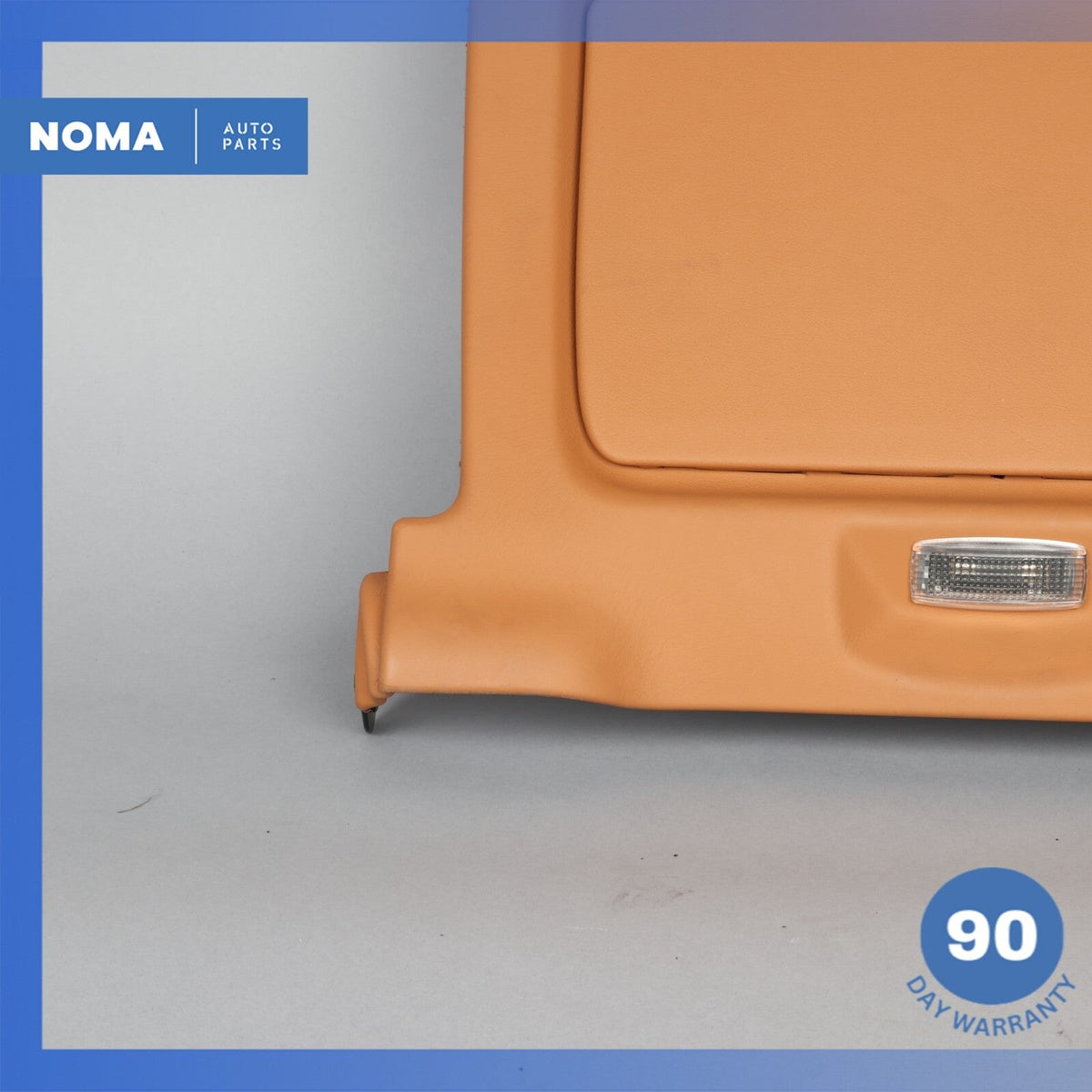 1d161c17-1ea4-4862-aa28-92edd437082f