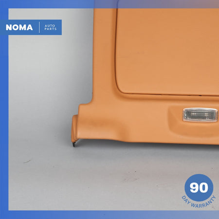 1d161c17-1ea4-4862-aa28-92edd437082f