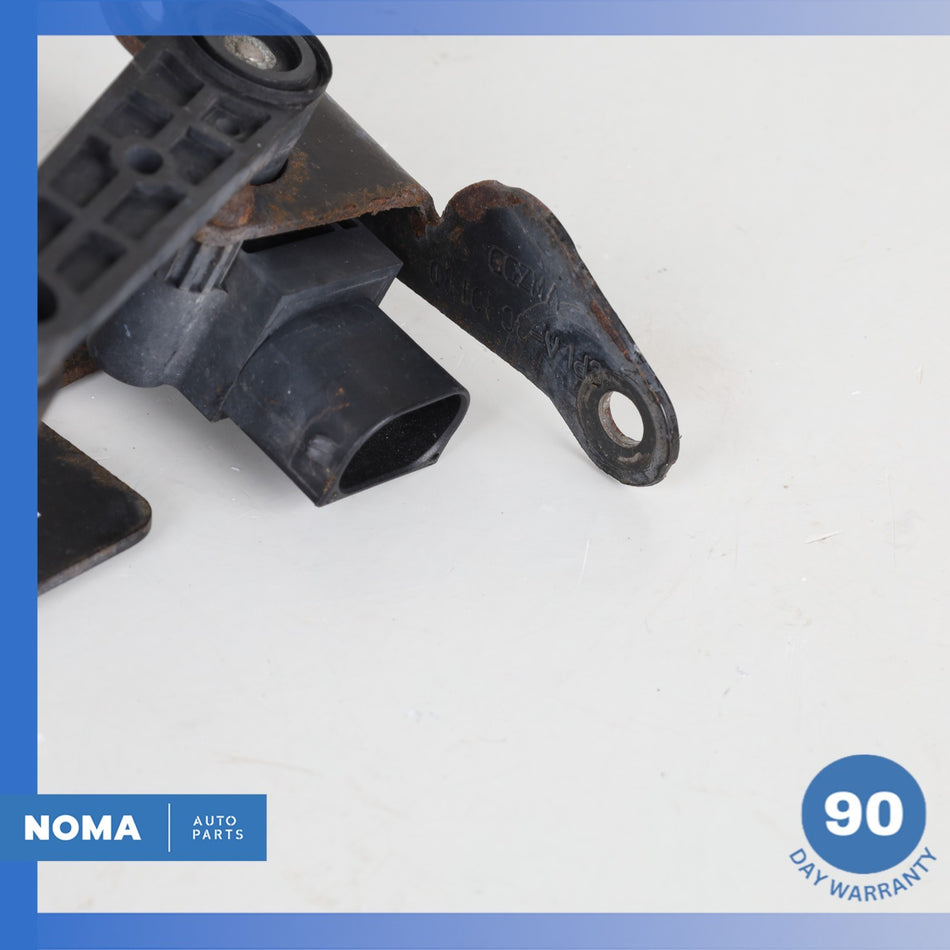13-17 Range Rover L405 L494 Rear Right & Left Side Height Level Sensor Set OEM