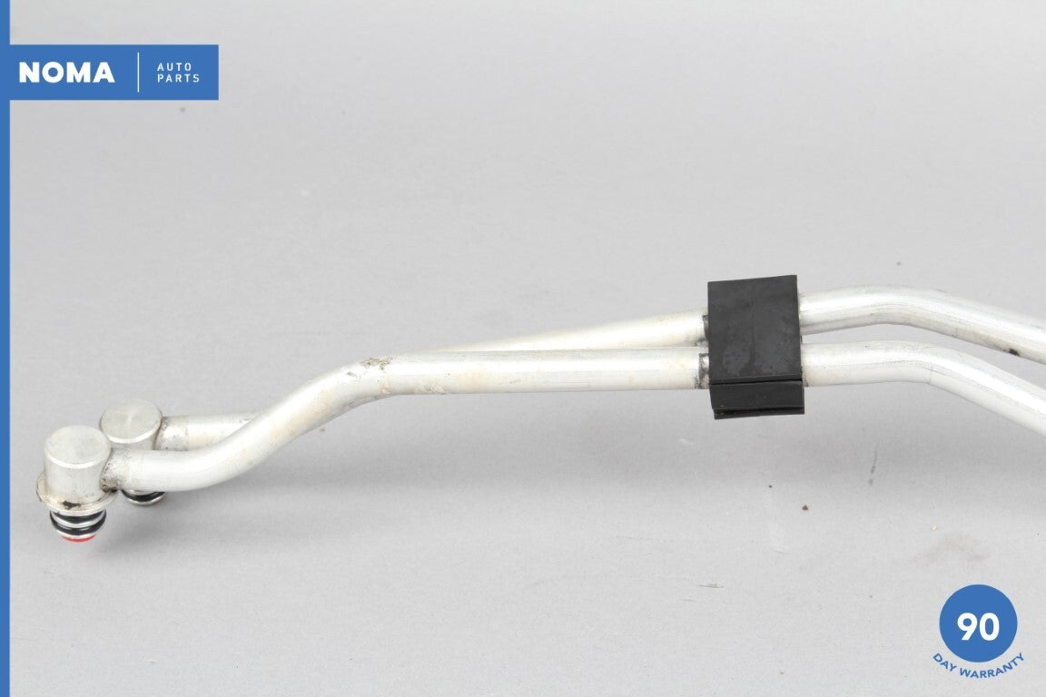 5ac38de1-772c-4812-9cf1-f2fcf66810ee